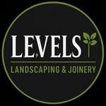 Levels Landscaping & Joinery