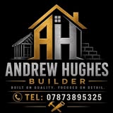 Andrew Hughes Builder