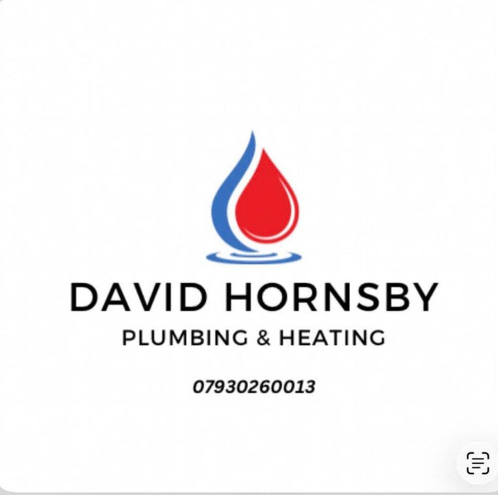David Hornsby Plumbing & Heating