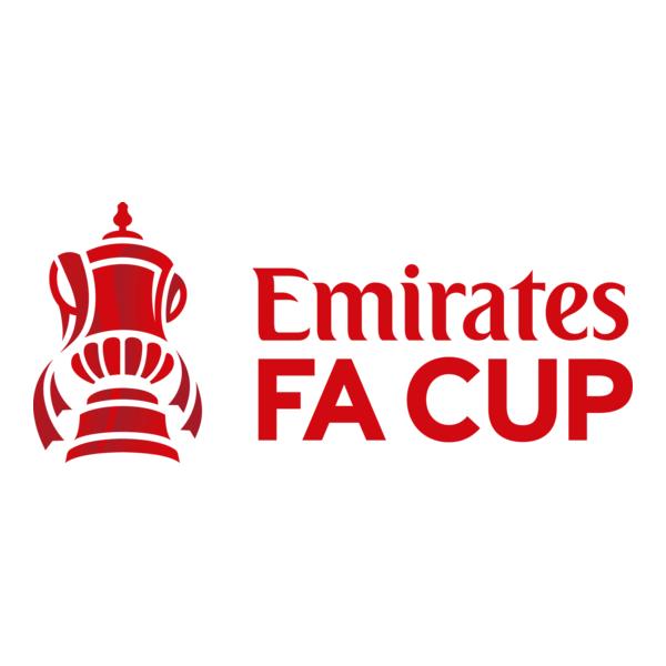 Away Travel to Harborough - 17th October