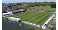 Away Travel to Brackley - 10th October