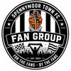 Spennymoor Town FC Fan Group - Home