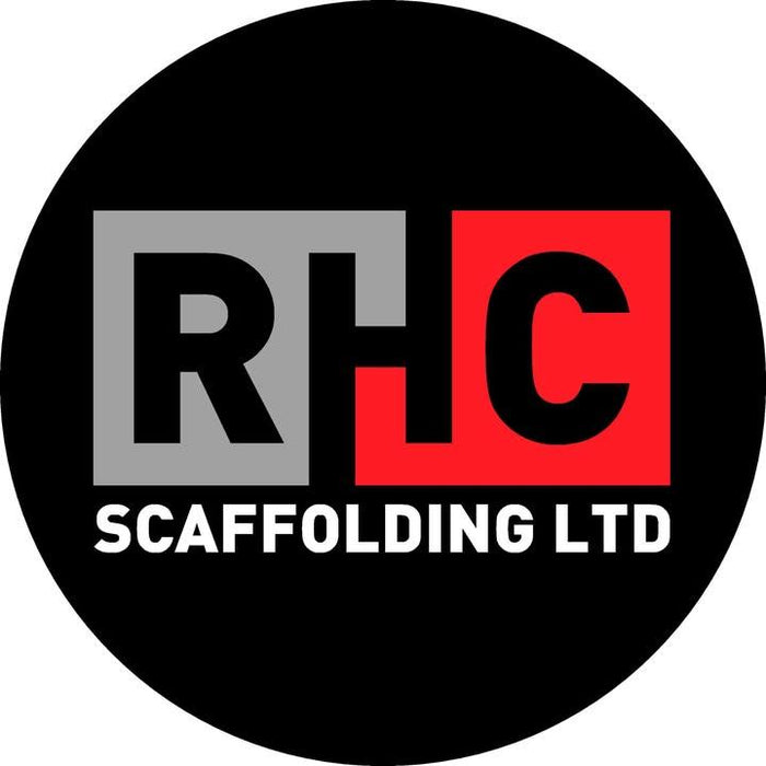 RHC Scaffolding Ltd