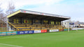 Away Travel to Southport - 26th September